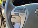 Thumbnail image of 2009 Toyota Camry at Suski's Auto Sales