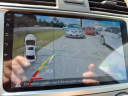Thumbnail image of 2009 Toyota Camry at Suski's Auto Sales