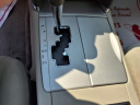 Thumbnail image of 2009 Toyota Camry at Suski's Auto Sales