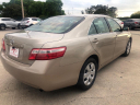 Thumbnail image of 2009 Toyota Camry at Suski's Auto Sales
