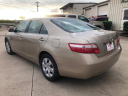Thumbnail image of 2009 Toyota Camry at Suski's Auto Sales
