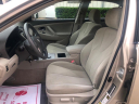 Thumbnail image of 2009 Toyota Camry at Suski's Auto Sales