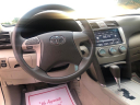 Thumbnail image of 2009 Toyota Camry at Suski's Auto Sales