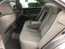 Thumbnail image of 2009 Toyota Camry at Suski's Auto Sales