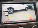 Thumbnail image of 2009 Toyota Camry at Suski's Auto Sales