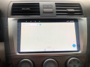 Thumbnail image of 2009 Toyota Camry at Suski's Auto Sales