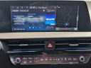 2024 Kia EV6 GT-Line at GaleanaKia - New