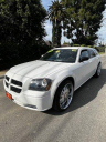Thumbnail image of 2006 Dodge Magnum at Happy Auto Group