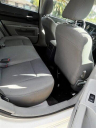 Thumbnail image of 2006 Dodge Magnum at Happy Auto Group