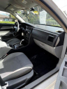 Thumbnail image of 2006 Dodge Magnum at Happy Auto Group