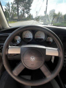 Thumbnail image of 2006 Dodge Magnum at Happy Auto Group