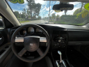 Thumbnail image of 2006 Dodge Magnum at Happy Auto Group
