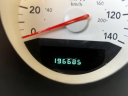 Thumbnail image of 2006 Dodge Magnum at Happy Auto Group