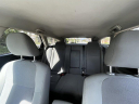 Thumbnail image of 2006 Dodge Magnum at Happy Auto Group
