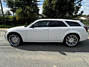 Thumbnail image of 2006 Dodge Magnum at Happy Auto Group