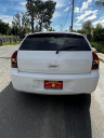 Thumbnail image of 2006 Dodge Magnum at Happy Auto Group