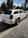 2006 Dodge Magnum SE at Happy Auto Group