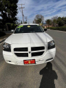 Thumbnail image of 2006 Dodge Magnum at Happy Auto Group