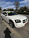 Thumbnail image of 2006 Dodge Magnum at Happy Auto Group