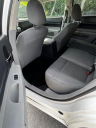 Thumbnail image of 2006 Dodge Magnum at Happy Auto Group