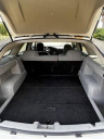 Thumbnail image of 2006 Dodge Magnum at Happy Auto Group
