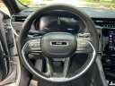 Thumbnail image of 2024 Jeep Grand Cherokee at Kendall Dodge Chrysler Jeep Ram