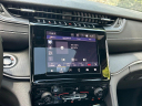 Thumbnail image of 2024 Jeep Grand Cherokee at Kendall Dodge Chrysler Jeep Ram