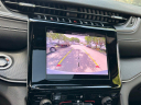 Thumbnail image of 2024 Jeep Grand Cherokee at Kendall Dodge Chrysler Jeep Ram