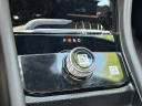 Thumbnail image of 2024 Jeep Grand Cherokee at Kendall Dodge Chrysler Jeep Ram
