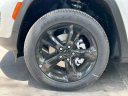 Thumbnail image of 2024 Jeep Grand Cherokee at Kendall Dodge Chrysler Jeep Ram