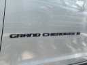 Thumbnail image of 2024 Jeep Grand Cherokee at Kendall Dodge Chrysler Jeep Ram