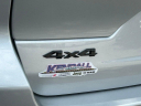 Thumbnail image of 2024 Jeep Grand Cherokee at Kendall Dodge Chrysler Jeep Ram