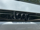 Thumbnail image of 2024 Jeep Grand Cherokee at Kendall Dodge Chrysler Jeep Ram