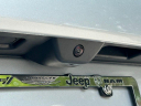 Thumbnail image of 2024 Jeep Grand Cherokee at Kendall Dodge Chrysler Jeep Ram