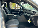 Thumbnail image of 2024 Jeep Grand Cherokee at Kendall Dodge Chrysler Jeep Ram