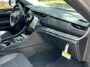 Thumbnail image of 2024 Jeep Grand Cherokee at Kendall Dodge Chrysler Jeep Ram