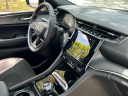 Thumbnail image of 2024 Jeep Grand Cherokee at Kendall Dodge Chrysler Jeep Ram