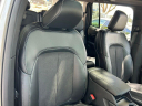 Thumbnail image of 2024 Jeep Grand Cherokee at Kendall Dodge Chrysler Jeep Ram