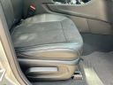 Thumbnail image of 2024 Jeep Grand Cherokee at Kendall Dodge Chrysler Jeep Ram
