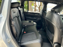 Thumbnail image of 2024 Jeep Grand Cherokee at Kendall Dodge Chrysler Jeep Ram