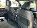 Thumbnail image of 2024 Jeep Grand Cherokee at Kendall Dodge Chrysler Jeep Ram