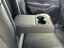 Thumbnail image of 2024 Jeep Grand Cherokee at Kendall Dodge Chrysler Jeep Ram
