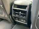 Thumbnail image of 2024 Jeep Grand Cherokee at Kendall Dodge Chrysler Jeep Ram