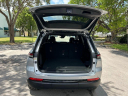 Thumbnail image of 2024 Jeep Grand Cherokee at Kendall Dodge Chrysler Jeep Ram