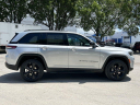 Thumbnail image of 2024 Jeep Grand Cherokee at Kendall Dodge Chrysler Jeep Ram