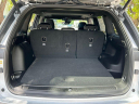 Thumbnail image of 2024 Jeep Grand Cherokee at Kendall Dodge Chrysler Jeep Ram
