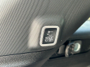 Thumbnail image of 2024 Jeep Grand Cherokee at Kendall Dodge Chrysler Jeep Ram