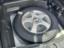 Thumbnail image of 2024 Jeep Grand Cherokee at Kendall Dodge Chrysler Jeep Ram