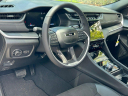 Thumbnail image of 2024 Jeep Grand Cherokee at Kendall Dodge Chrysler Jeep Ram