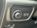 Thumbnail image of 2024 Jeep Grand Cherokee at Kendall Dodge Chrysler Jeep Ram